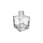 50ml CGP Square