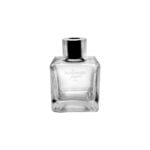 50ml CGP Square