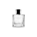 50ml CGP Square