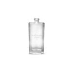 50ml CPR32.750 Perfume Bottle