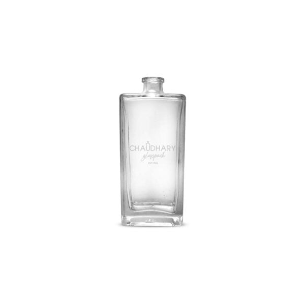 50ml CPR32.750 Perfume Bottle