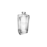 50ml CPR32.750 Perfume Bottle