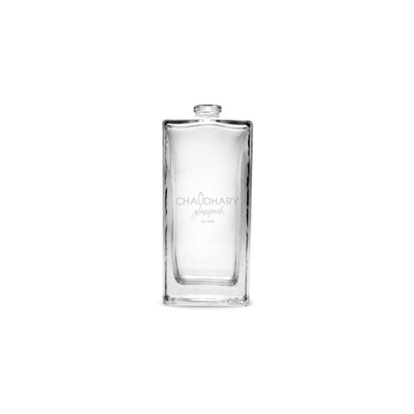 50ml CPR32.485 Perfume Bottle
