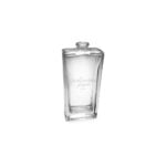 50ml CPR32.485 Perfume Bottle