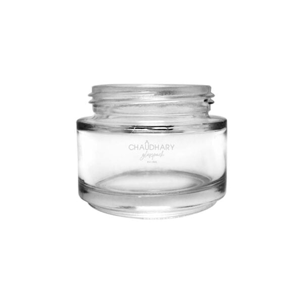50ml New Synergy