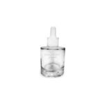 30ml square dropper
