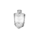 50ml-Square-Dropper