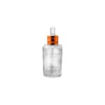 cosmetic packaging