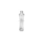 50ml CPR07.160 Perfume Bottle