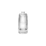 50ml stylish perfume bottle