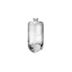 50ml Tassle perfume bottle with a touch of style