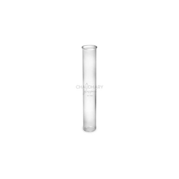 pharmaceutical packaging