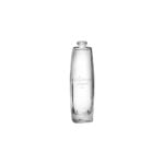 50ml CPR32.391 Perfume Bottle