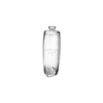 50ml CPR32.391 Perfume Bottle