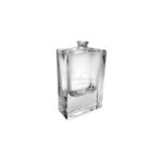 50ml Vision perfume bottle