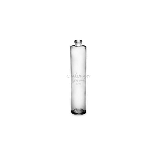 50ml CPR32.359 Perfume Bottle