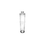 50ml CPR32.359 Perfume Bottle