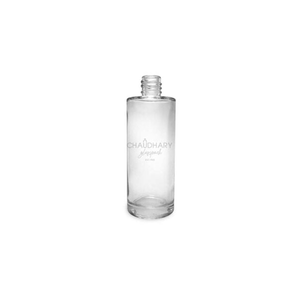 60ml CPR07.132 Perfume Bottle