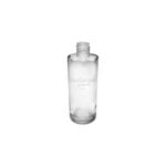 60ml CPR07.132 Perfume Bottle