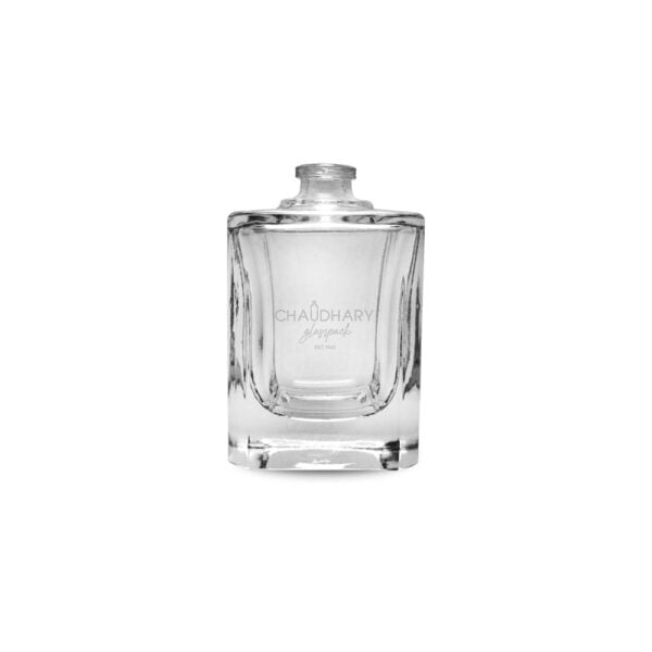 50ml CPR32.276 Perfume Bottle