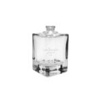 50ml CPR32.276 Perfume Bottle