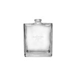 50ml CPR32.239 Perfume Bottle