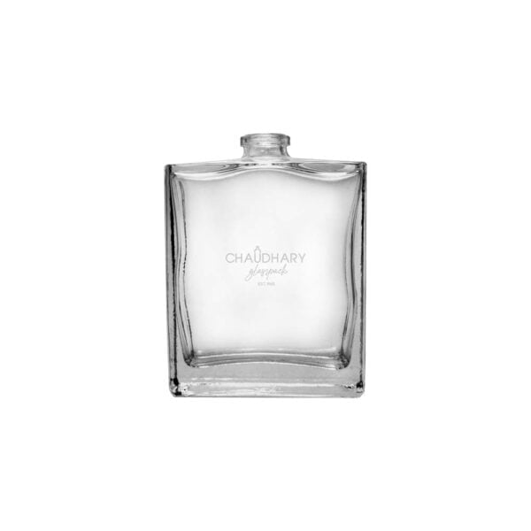 50ml CPR32.239 Perfume Bottle
