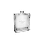 50ml CPR32.239 Perfume Bottle