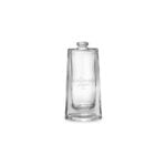 50ml stylish perfume bottle : ctcglass wholesaler