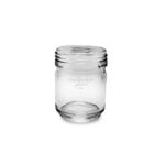 60ml Flint Kimam jar
