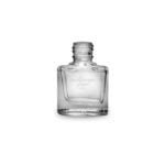 5ml Divage Nail Polish