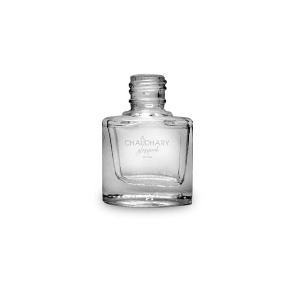 5ml Divage Nail Polish