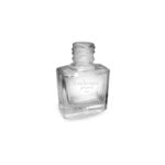 5ml Divage Nail Polish