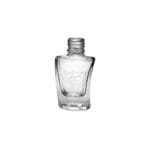 6ml Swish Nail Polish