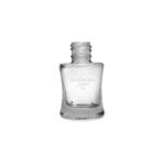 5ml glass bottle for nail polish