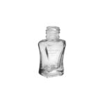 5ml glass bottle for nail polish