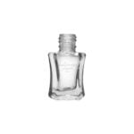 5ml glass bottle for nail polish