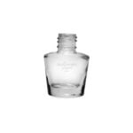 5ml Tina Nail Polish