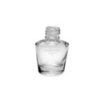 5ml Tina Nail Polish