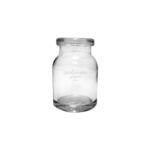 5ml vial glass bottle for injectables : wholesaler