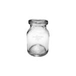 5ml vial glass bottle for injectables : wholesaler