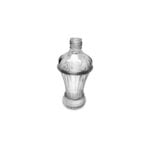 60ml CPR39.376 Perfume Bottle