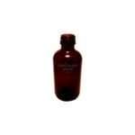 Amber Glass Bottle Wholesale