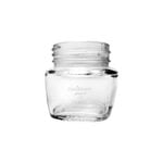 60ml Balm Jar