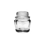 60ml yardley cream jar