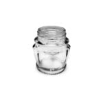 60ml yardley cream jar