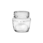 60ml Balm Jar
