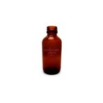 60ml Cipla L Amber Glass Pill Bottle : wholesaler