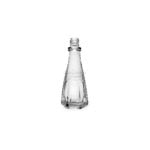 60ml CPR39.381 Perfume Bottle