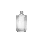 60ml-cpr14-174 perfume bottle